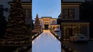 от нуля до дома за 25 секунд #architecture #home #ai #homeimprovement
