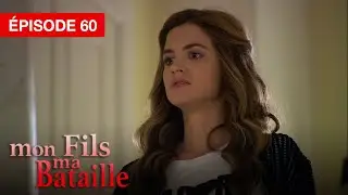 Mon fils, ma bataille - Épisode 60 - Le cœur face à l’impossible - série doublée en français