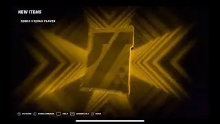 Madden NFL 21 Playoffs: Series 4 Dropped! 60+ new Redux's! Playoff Promo PT2! New Abraham Master!