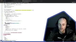 New project: JavaScript commandline app