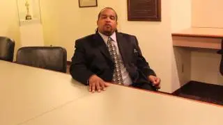 Jon's conversation with members