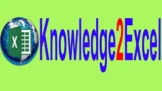 20. FSO - File System Object