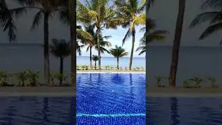 Amarin Resort. Online-инфотур! (Вьетнам 2025)