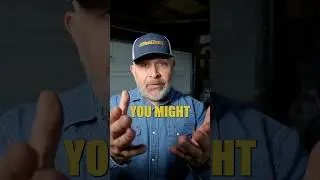 The BEST Way to Insulate Garage Doors