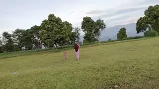 tempat kemping di bogor