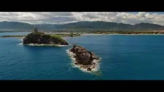 Is Molas Resort - Sardinia 2024