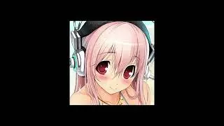 audios because it's almost my birthday!!(NO, timestamps again, sorry!!)
