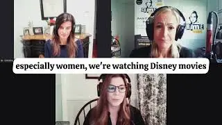 Sara Sharif: Family Courts Were Created By Men To Protect Men