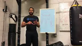 Fit Life Champions Training Philosophy described by Dave Glaser