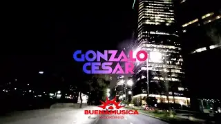 Live 4K  Trippin&acute;, Buenos Aires - Argentina, DjMix, I CALL YOU BACK (2024)