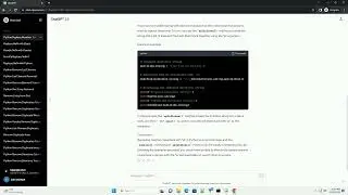 python replace newline with n