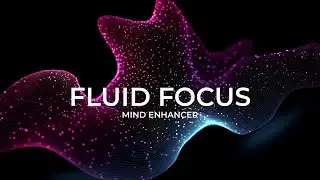 Mental Boost | 14Hz Beta Waves that Super Concentration and Focus, Focus Music