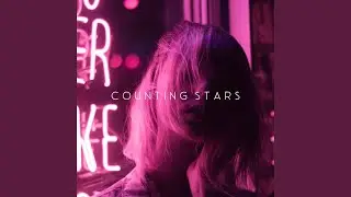 Counting Stars