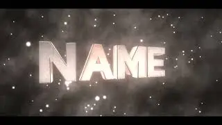 FreeIntro - 0083