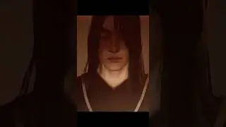 Yang Kills the Child