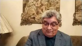 Programa #42 - Modelos de Negocio Escalables en el Per&uacute;