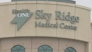 ICU nurse helps save crash victim&rsquo;s life, honored for off-duty heroism