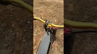Vector custom 7kw