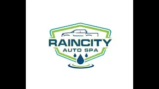 RAINCITY AUTO SPA   SD 480p