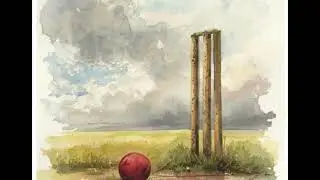 How The Ashes Started &mdash; The Rivalry Born From Humiliation