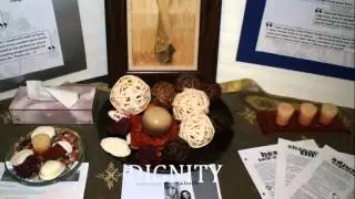 WCYR Open House November 29 2012