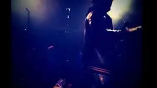 OTR LIVE @ LOCOMOTIV - Bologna