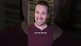 Land Flipping Made EASY!