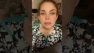 Mishi Khan spoke on the Patoki Shadi Hall incident.