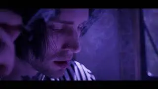 ANDRXW - PIECES (ft. John Wash & Jennifer Gray) [Official Music Video]