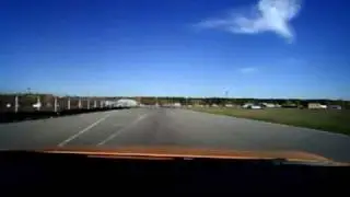 АДМ Мячково / Max Power Cars / Audi R8 / 1:52:906 / www.sport-safety.ru