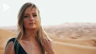 Costa Mee, Pete Bellis & Tommy  - Left Me In The Rain