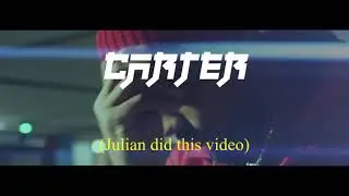 Here I Go! - Don Frank (Official Music Video)