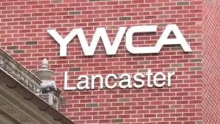 YWCA Lancaster accepting donations for sexual assault survivors