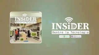 VivoGreen: il primo negozio senza casse in Italia