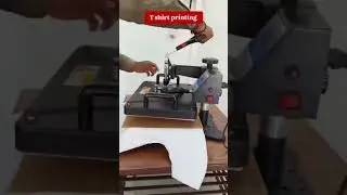 #Premium T-shirt Design Tips #Creative T-shirt Ideas #Premium T-shirt Design Tips