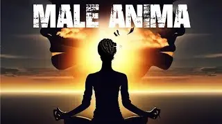 Black Pill Daily #33: Your Bottom B The Male Anima