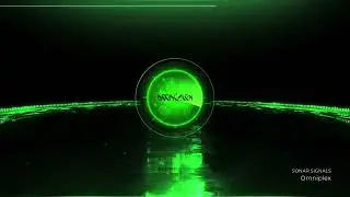 Sonar Signals - Omniplex