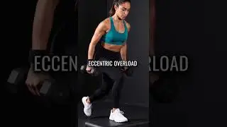 5 Popular Workouts Secretly Destroying Your Achilles Tendon (Women at Risk!)
