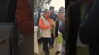 30 Nov 2022 #bhartiyajantaparty #bjpmp #bjpindia
