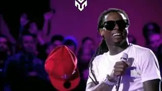 Lil' Wayne - I'm Single (Ac&uacute;stico MTV) Legendado