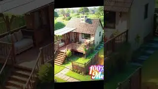 @VillasRD