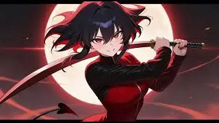 断罪のファンファーレ | Fanfare of Judgment