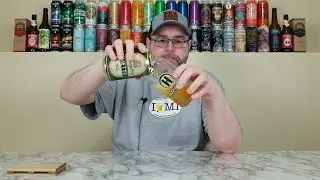 Yuengling Lord Chesterfield Ale | Yuengling Brewery | Beer Review | #1743