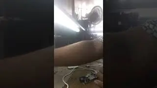 Lava arc magic 788 key not working solotion 1
