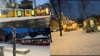 My new vlog | daily vlog channel | regular vlogger from Germany 