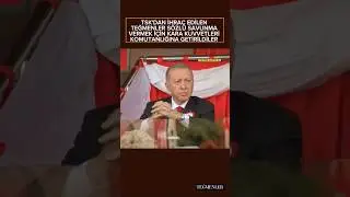 TSK'dan İhra&ccedil; Edilen Tegmenler S&ouml;zl&uuml; Savunma Veriyorlar 🇹🇷 #g&uuml;ndem