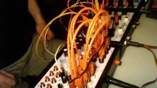 ::vtol:: v.bot sp0256 speech synth demo3