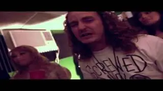 Krypol Haze - Zooted