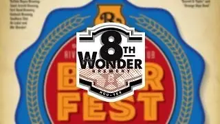 RBCC Beerfest 2013 : 