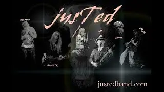 OnStL Promo - JusTed